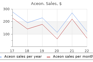 purchase aceon 8mg with amex