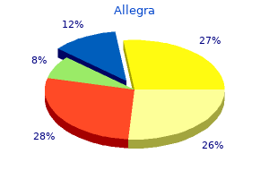 cheap allegra 180 mg on line