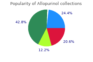 order 300mg allopurinol with amex