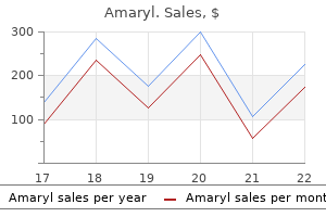 order amaryl 3 mg online