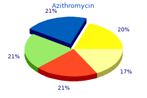 order azithromycin 500mg on line