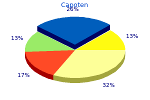 cheap 25mg capoten with amex