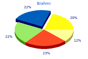 generic brahmi 60caps amex