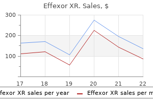 150 mg effexor xr