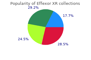 order effexor xr 75mg overnight delivery