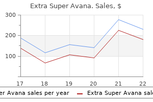 generic extra super avana 260 mg with amex