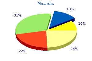 purchase 80 mg micardis with mastercard