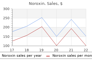 generic 400mg noroxin with mastercard