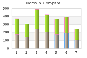 order noroxin 400mg