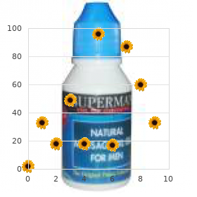 Succinic semialdehyde dehydrogenase deficiency