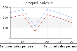 purchase seroquel 100mg free shipping