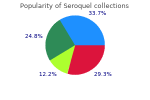 discount 50mg seroquel otc