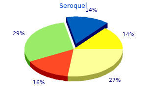 effective 300mg seroquel