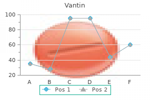 discount 200 mg vantin free shipping