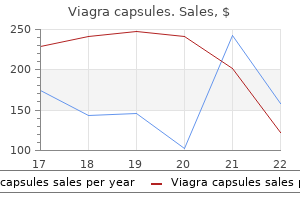 cheap 100 mg viagra capsules overnight delivery