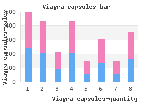 order viagra capsules 100mg fast delivery