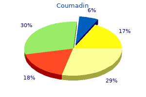 coumadin 5 mg