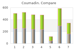 coumadin 5mg fast delivery