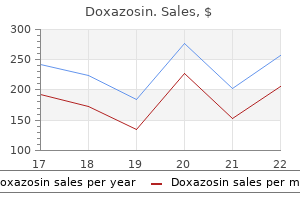 1 mg doxazosin with amex