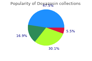 order 2 mg doxazosin free shipping