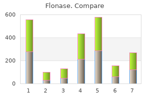 generic flonase 50mcg with amex