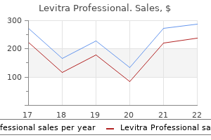 purchase 20mg levitra professional amex