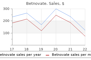 purchase betnovate 20 gm with amex