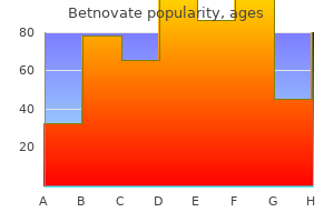 buy betnovate 20 gm mastercard