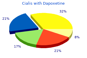 order cialis with dapoxetine 40/60 mg line