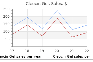 cheap cleocin gel 20 gm with mastercard