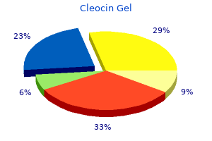 cheap cleocin gel 20 gm line