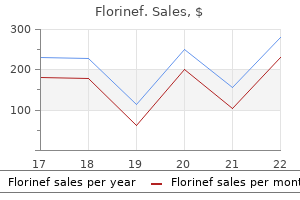 buy 0.1mg florinef free shipping