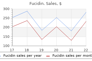 buy cheap fucidin 10 gm