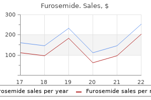 buy discount furosemide 40mg on-line
