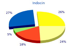 discount indocin 25mg fast delivery