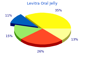 generic levitra oral jelly 20 mg on-line