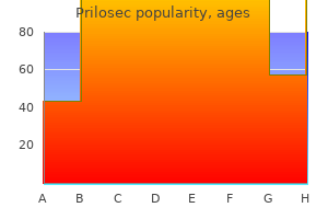 purchase 20 mg prilosec with amex