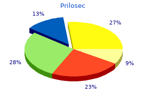 discount 10 mg prilosec otc