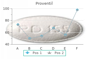buy proventil 100mcg overnight delivery