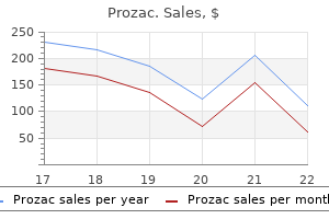 prozac 40 mg for sale