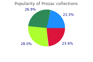 generic prozac 40mg line