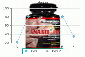 generic 5 mg rizact with mastercard