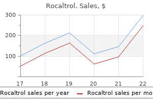 cheap rocaltrol 0.25mcg fast delivery