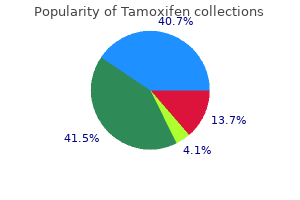 cheap tamoxifen 20 mg