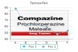 cheap tamoxifen 20 mg line