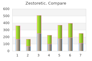 zestoretic 17.5 mg online