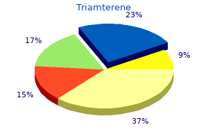 purchase triamterene 75 mg free shipping