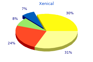 discount xenical 120 mg with mastercard