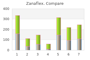 order 4 mg zanaflex with mastercard