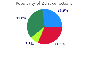 40 mg zerit fast delivery